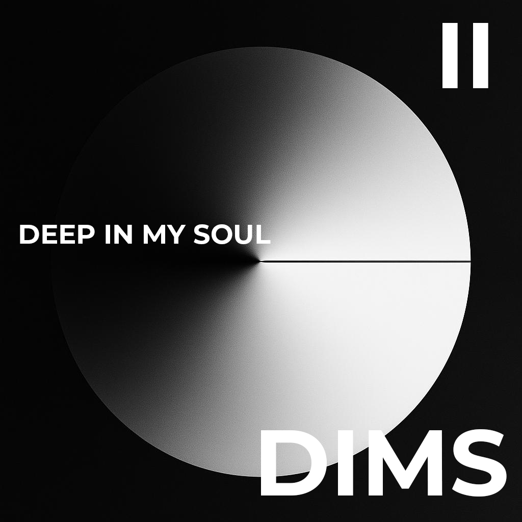 DIMS II
